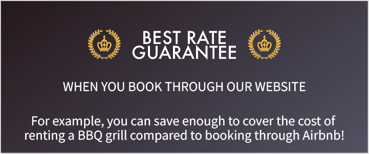 BEST RATE